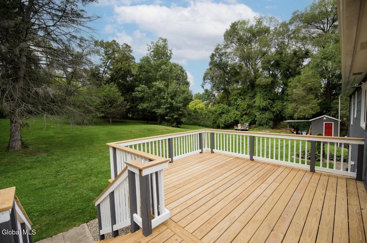 39 Hicks Road Queensbury NY 12804