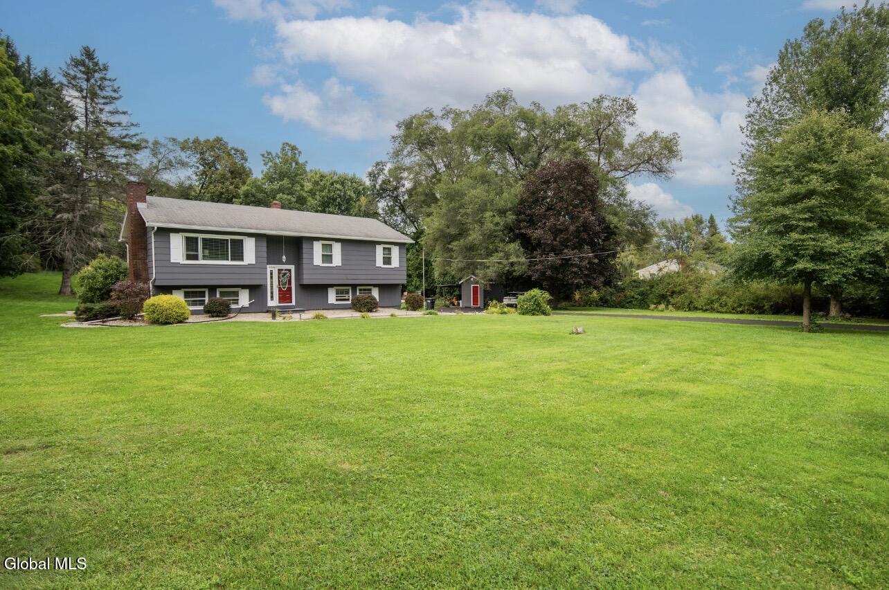39 Hicks Road Queensbury NY 12804