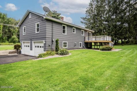 39 Hicks Road Queensbury NY 12804