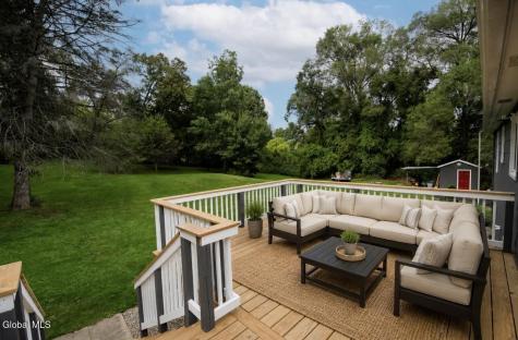 39 Hicks Road Queensbury NY 12804
