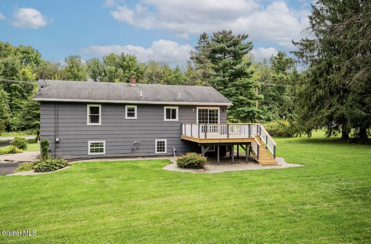 39 Hicks Road Queensbury NY 12804