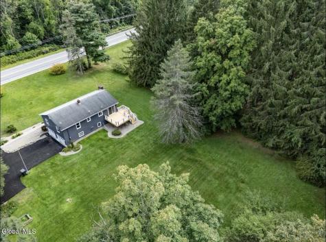 39 Hicks Road Queensbury NY 12804
