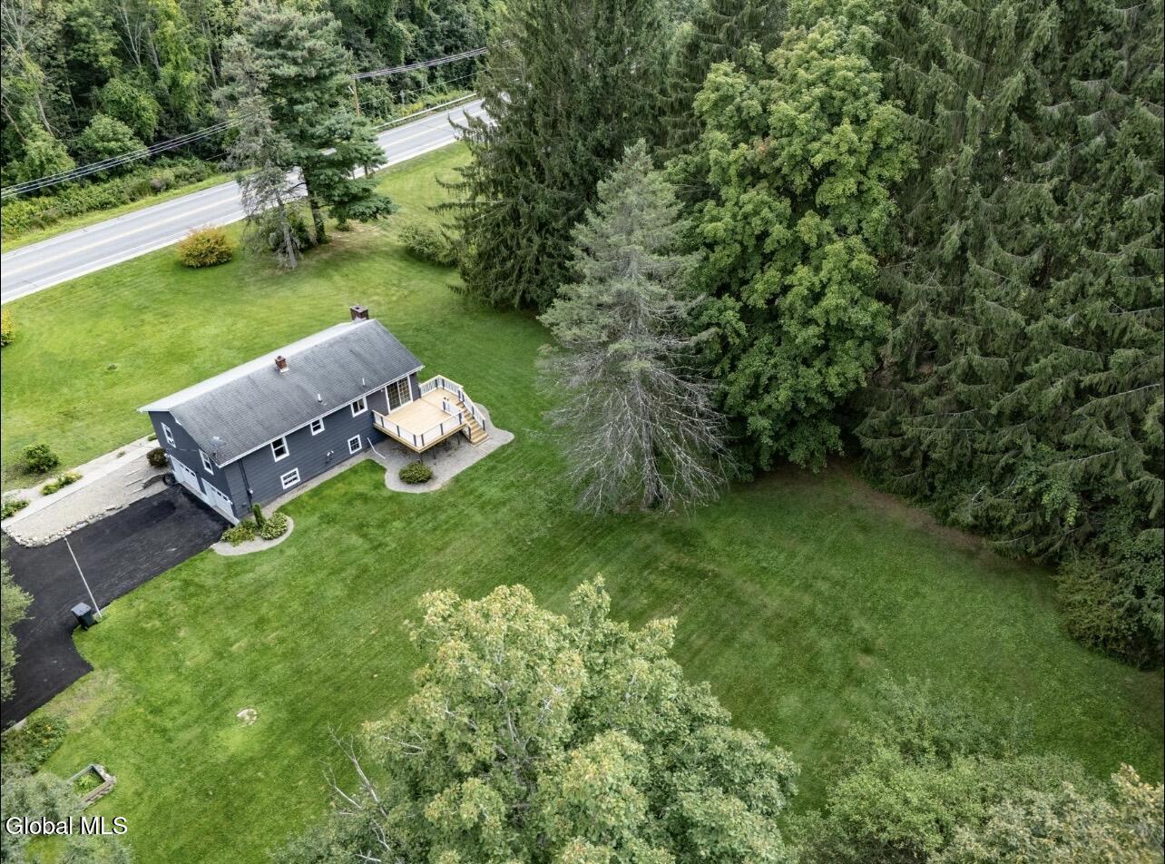 39 Hicks Road Queensbury NY 12804