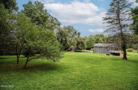 39 Hicks Road Queensbury NY 12804