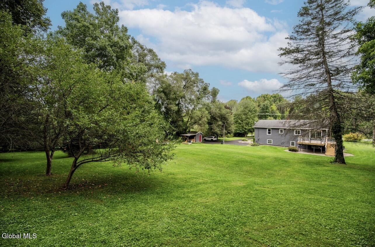 39 Hicks Road Queensbury NY 12804