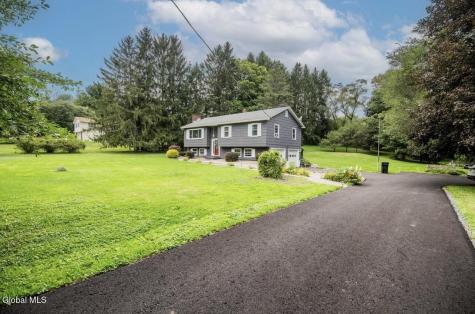 39 Hicks Road Queensbury NY 12804