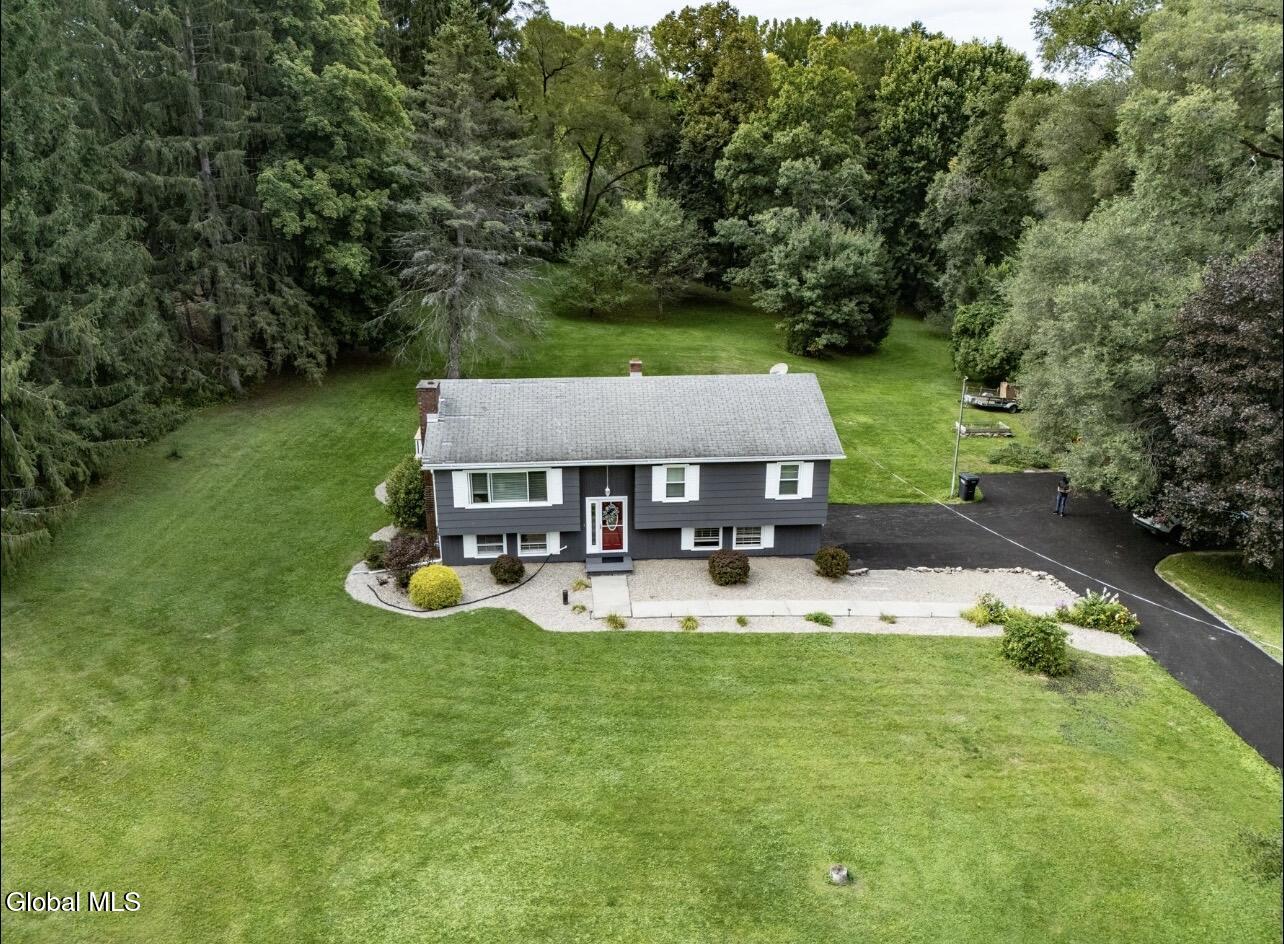 39 Hicks Road Queensbury NY 12804