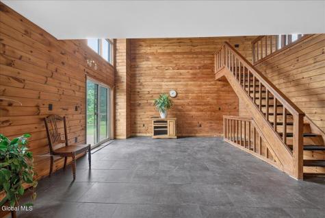 1164 Creek Road Esperance NY 12066