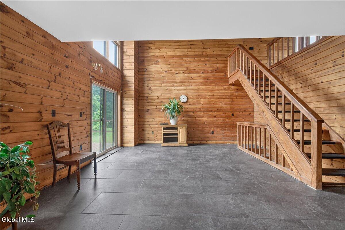 1164 Creek Road Esperance NY 12066