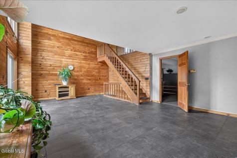 1164 Creek Road Esperance NY 12066