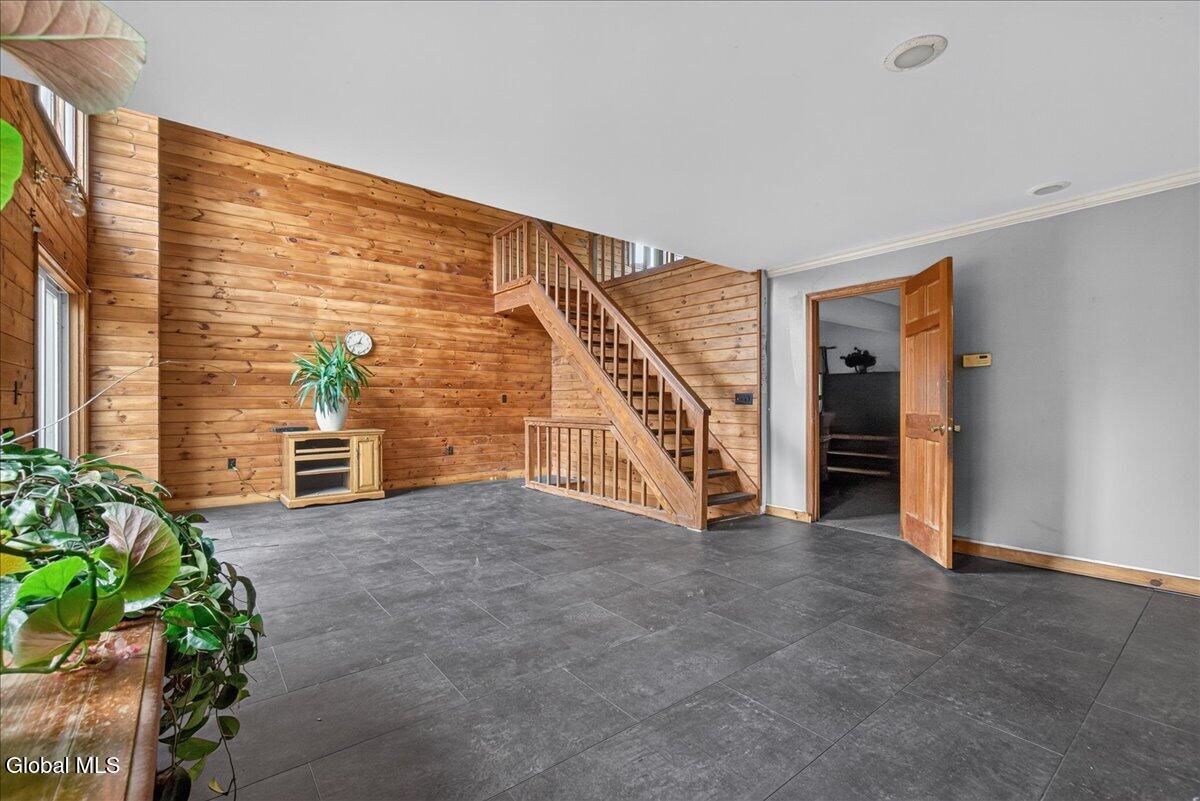 1164 Creek Road Esperance NY 12066