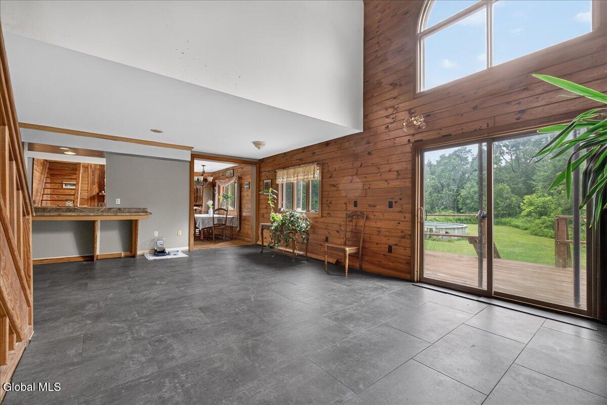 1164 Creek Road Esperance NY 12066