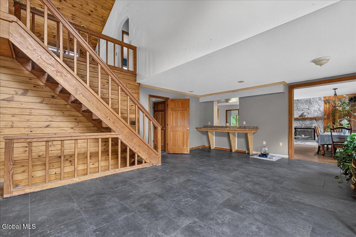 1164 Creek Road Esperance NY 12066