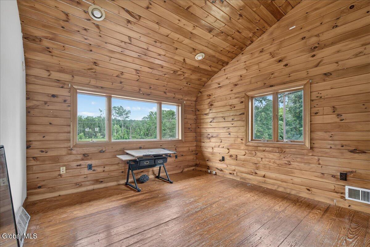 1164 Creek Road Esperance NY 12066