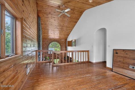1164 Creek Road Esperance NY 12066