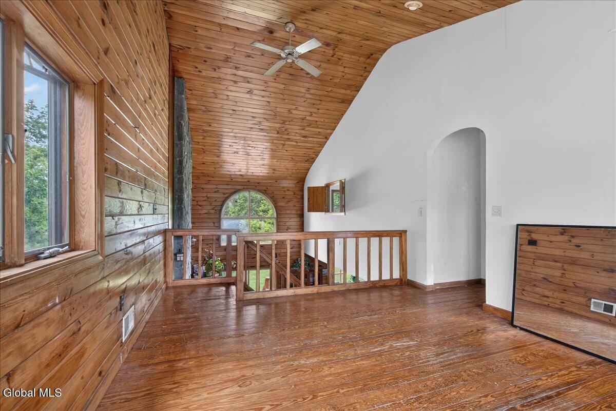 1164 Creek Road Esperance NY 12066