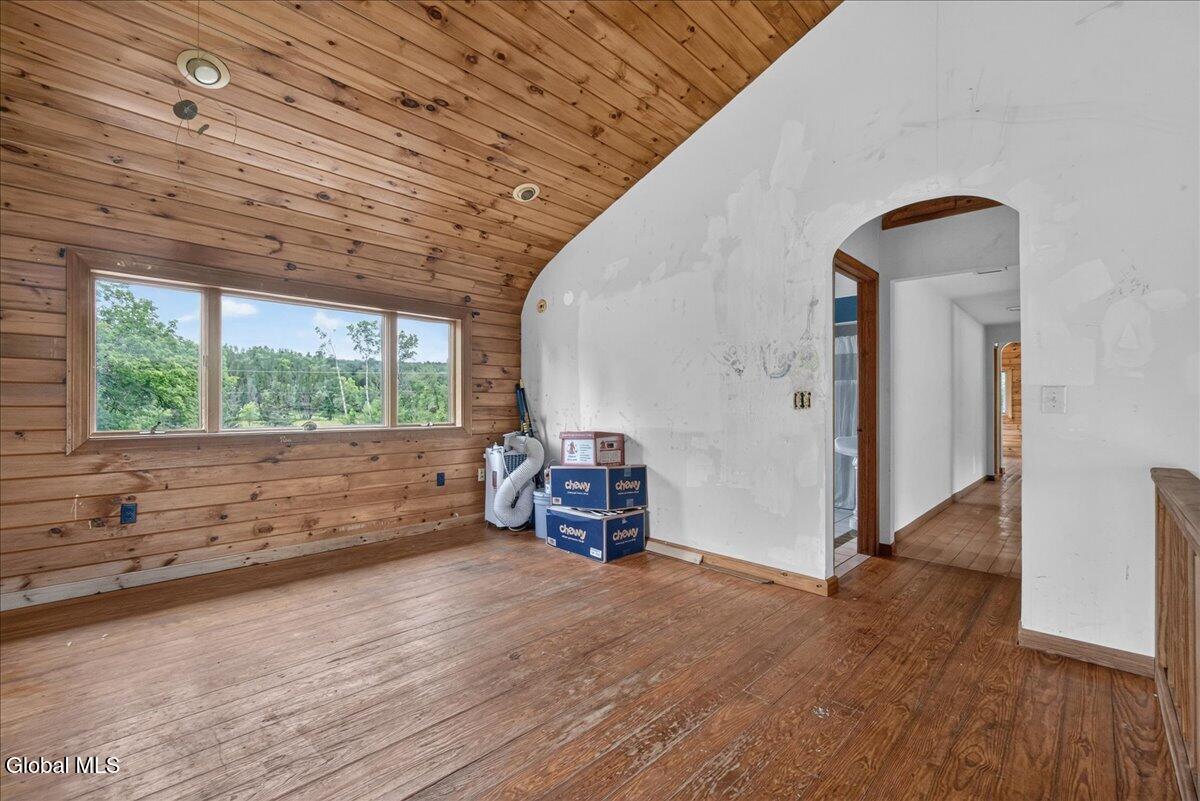 1164 Creek Road Esperance NY 12066