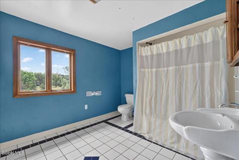 1164 Creek Road Esperance NY 12066