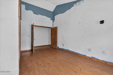 1164 Creek Road Esperance NY 12066