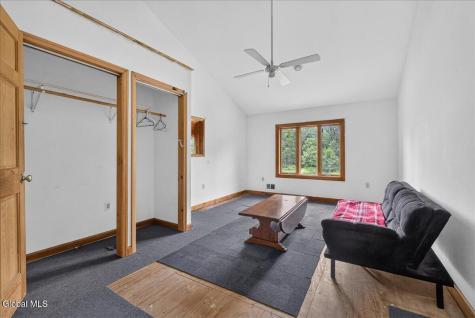 1164 Creek Road Esperance NY 12066