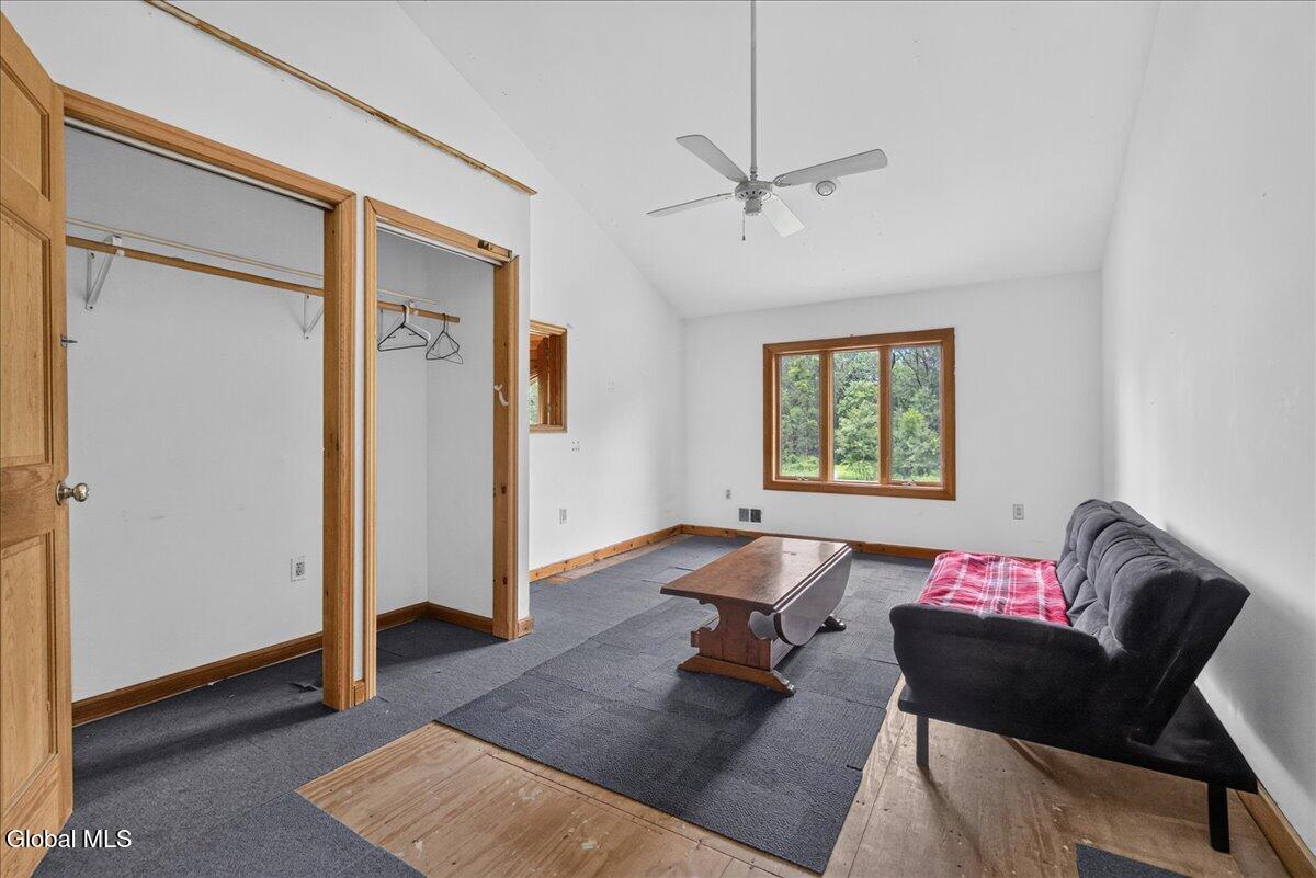 1164 Creek Road Esperance NY 12066
