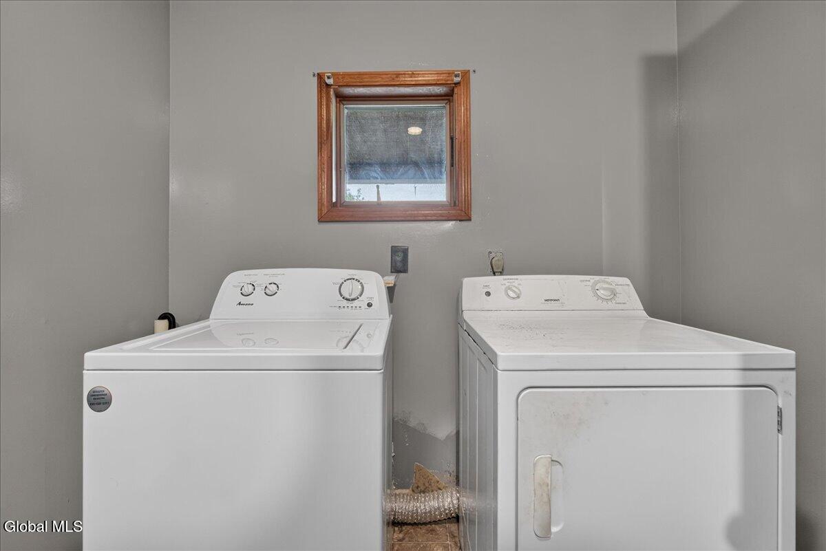 1164 Creek Road Esperance NY 12066