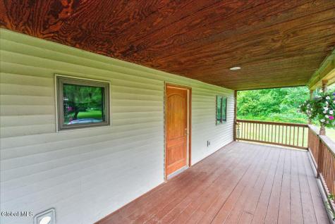 1164 Creek Road Esperance NY 12066