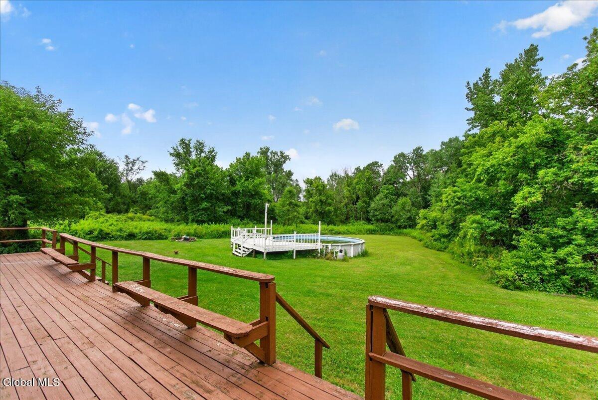 1164 Creek Road Esperance NY 12066