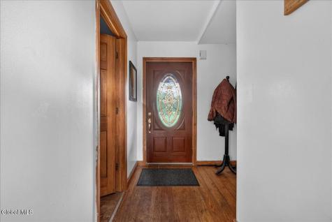 1164 Creek Road Esperance NY 12066