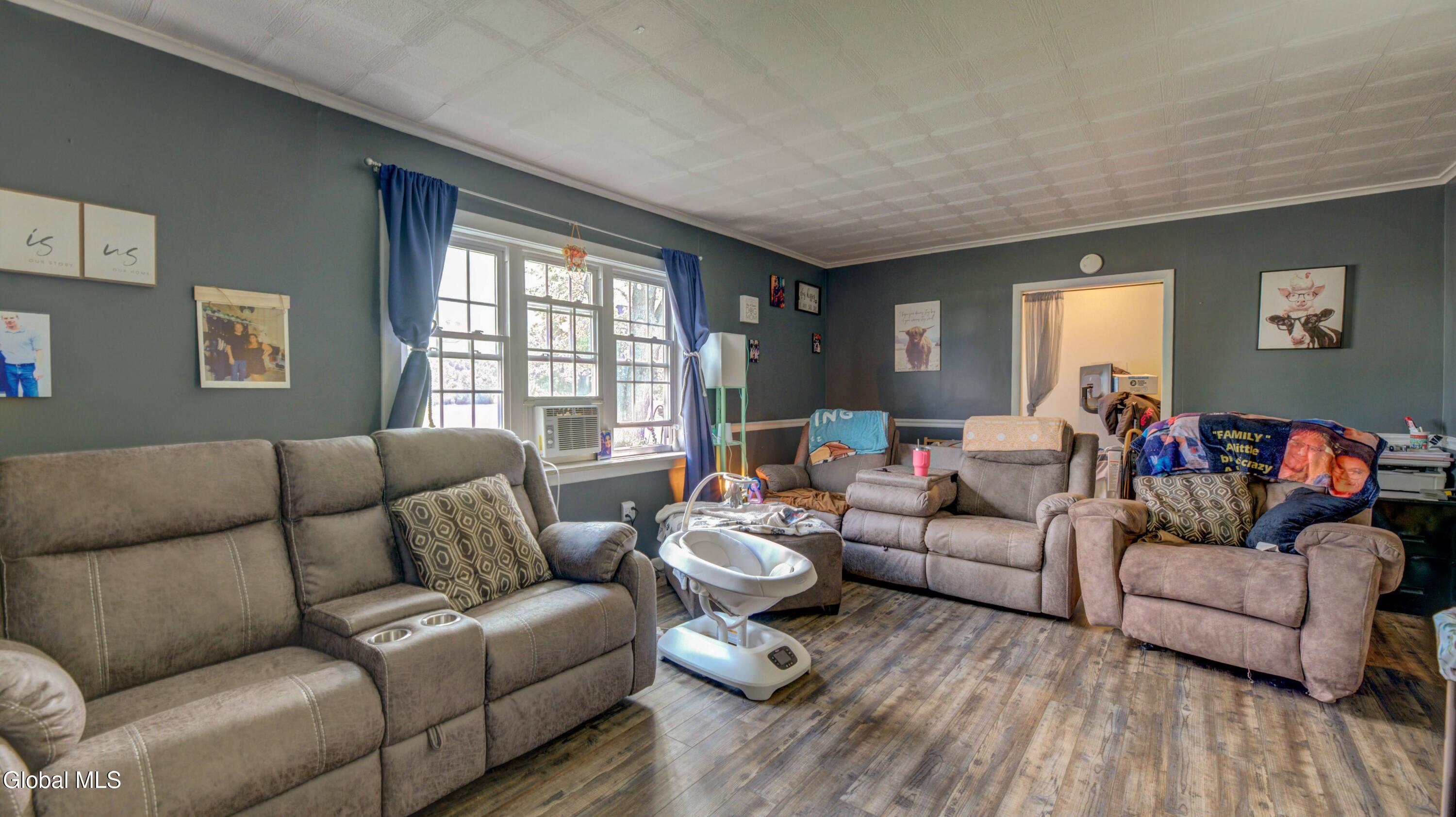 190 Marshville Road Fort Plain NY 13339