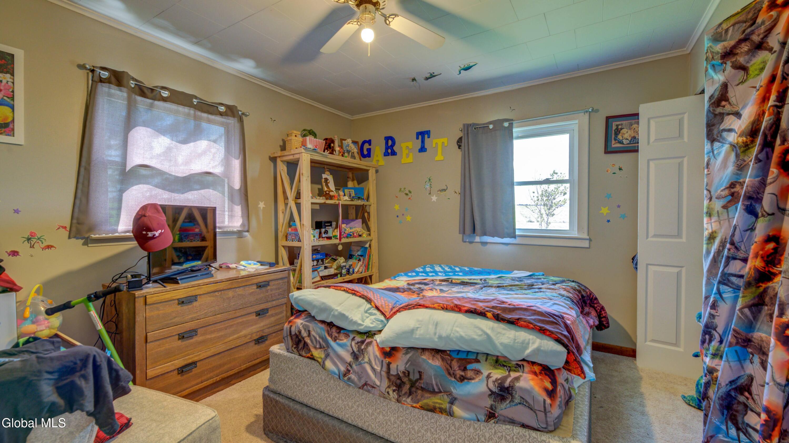 190 Marshville Road Fort Plain NY 13339