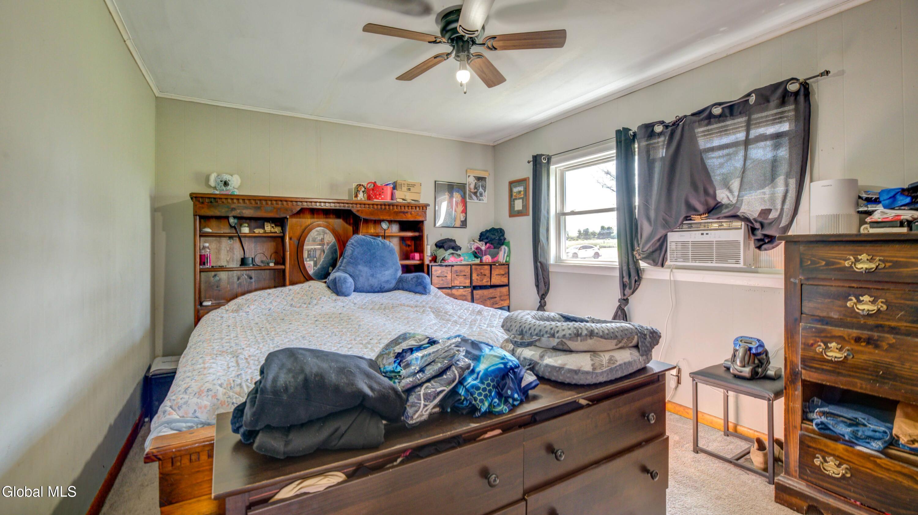 190 Marshville Road Fort Plain NY 13339