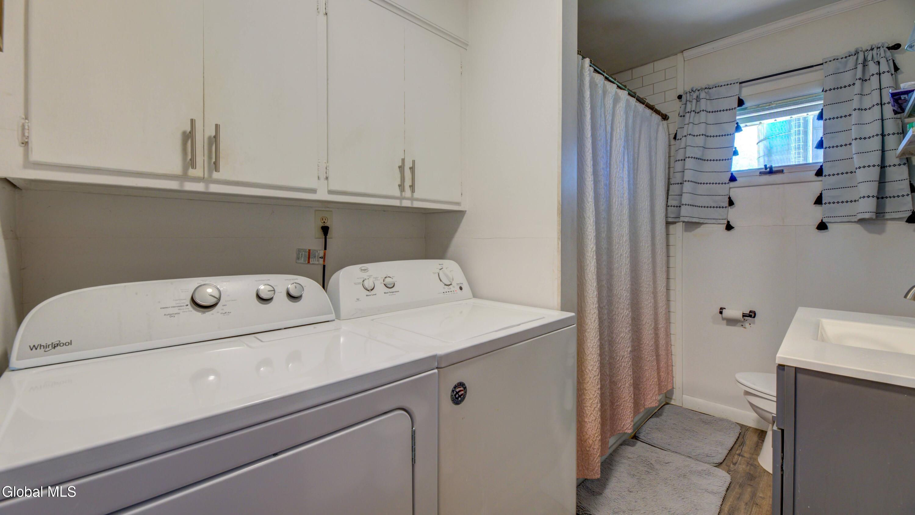 190 Marshville Road Fort Plain NY 13339