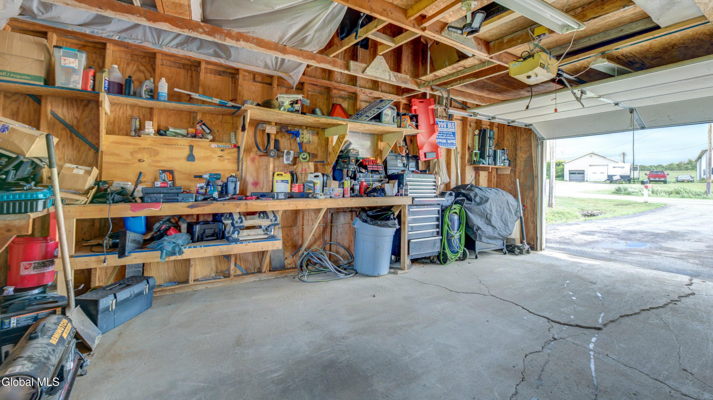 190 Marshville Road Fort Plain NY 13339