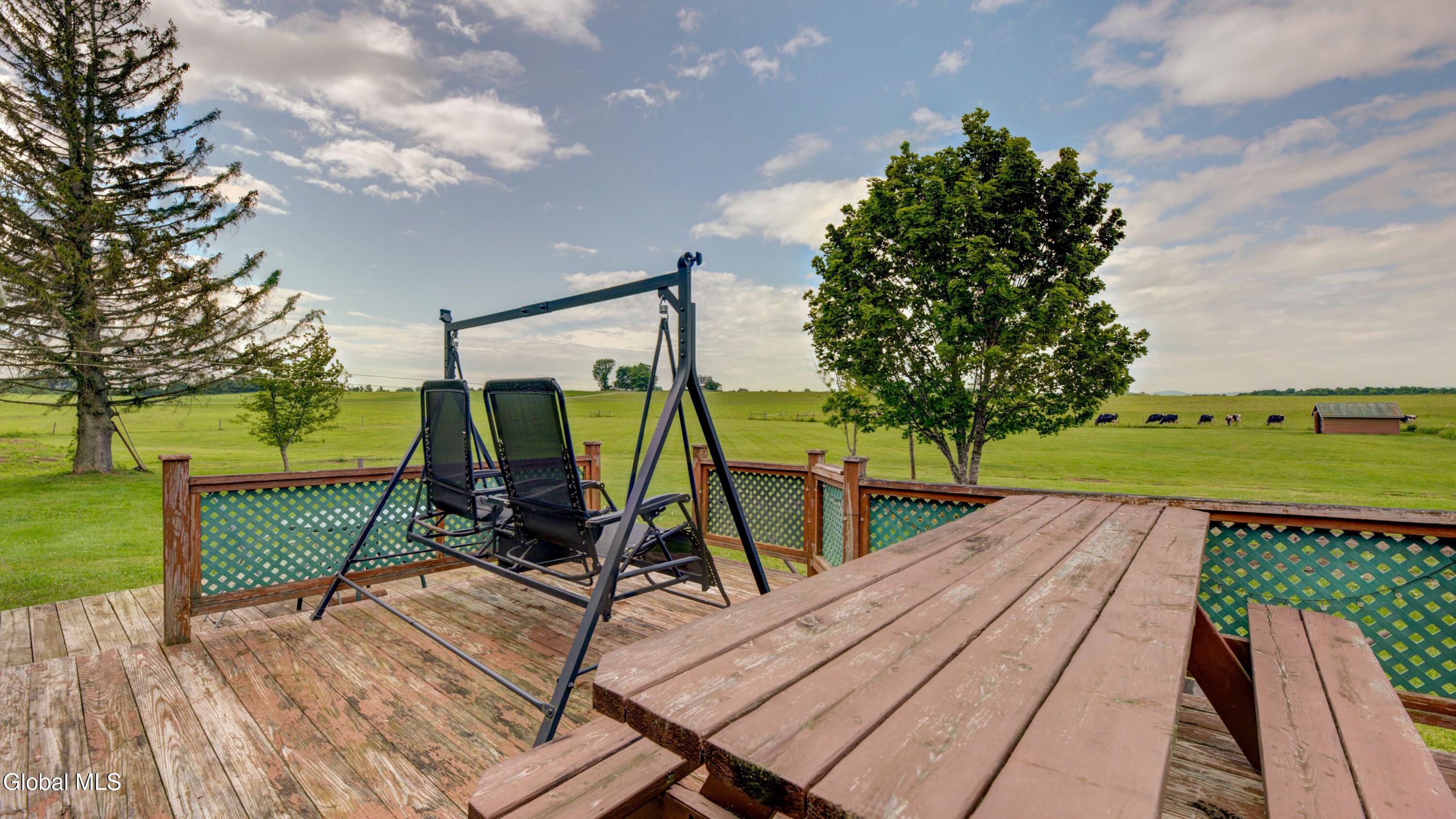 190 Marshville Road Fort Plain NY 13339