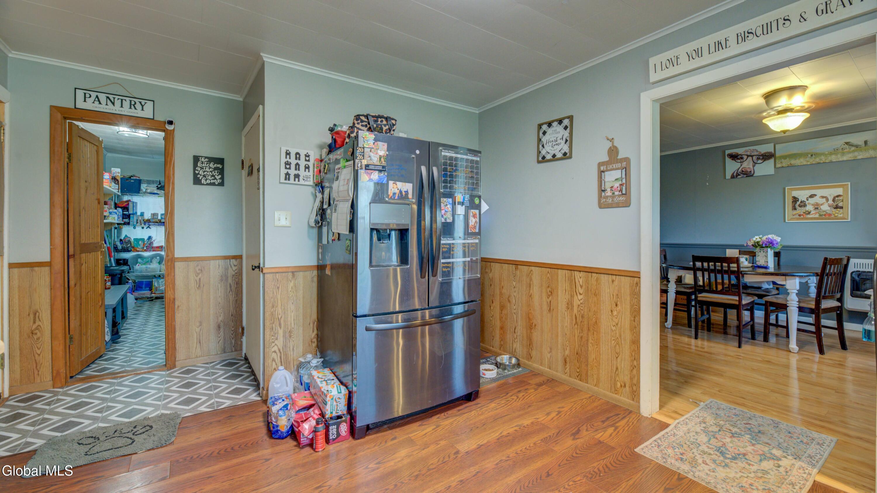 190 Marshville Road Fort Plain NY 13339