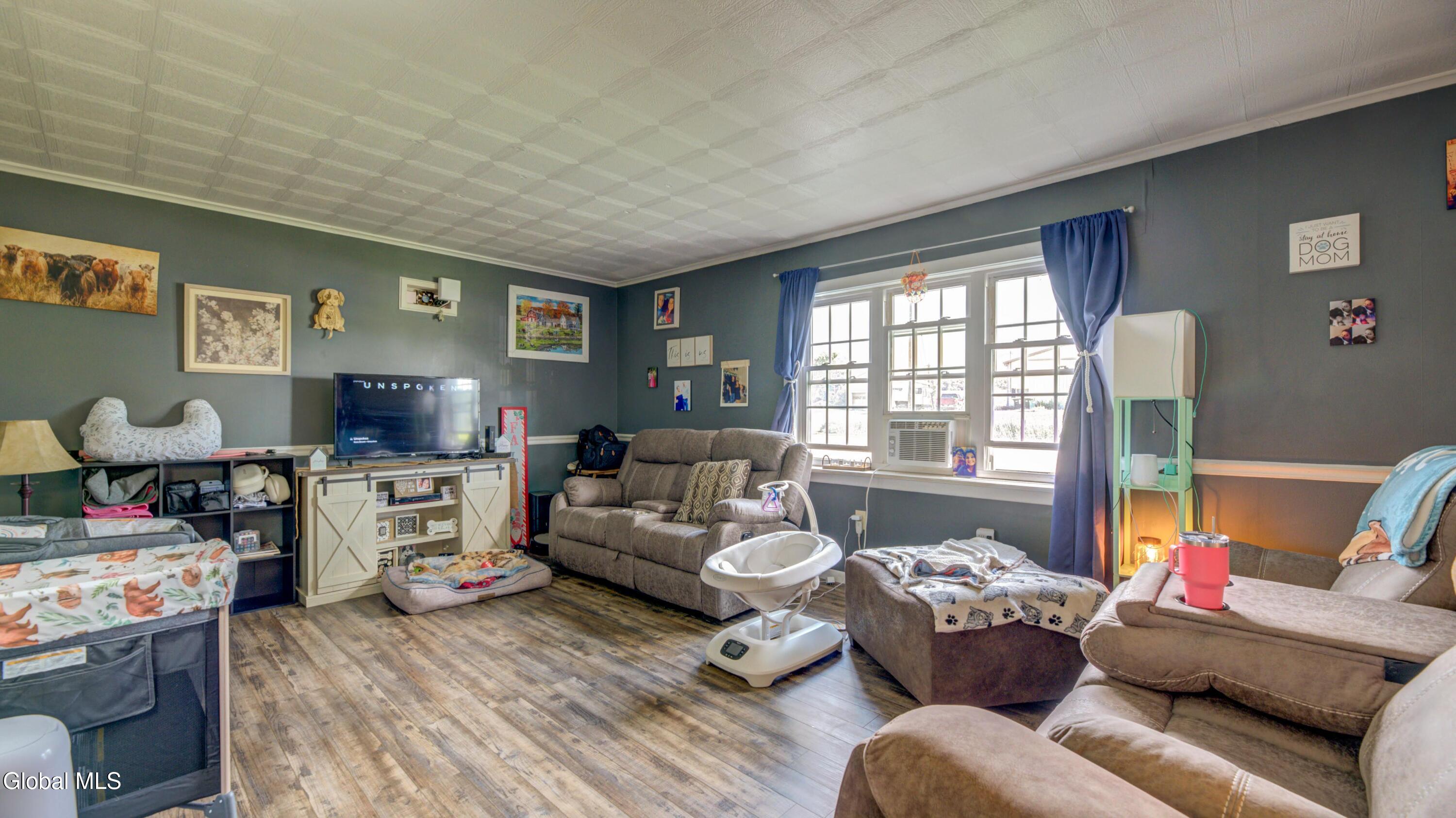 190 Marshville Road Fort Plain NY 13339