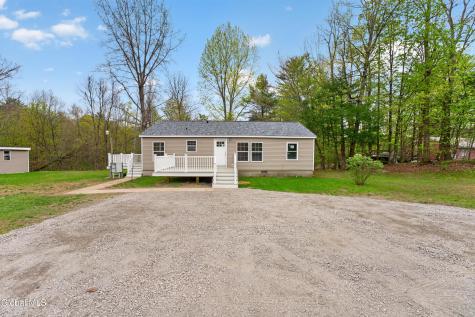 4495 Route 9n Porter Corners NY 12859