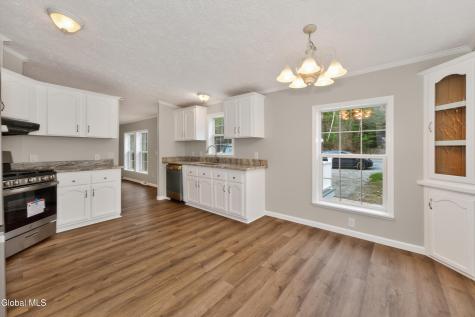 4495 Route 9n Porter Corners NY 12859