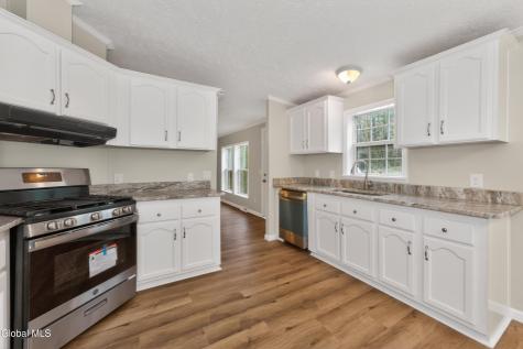 4495 Route 9n Porter Corners NY 12859