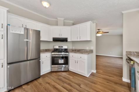 4495 Route 9n Porter Corners NY 12859