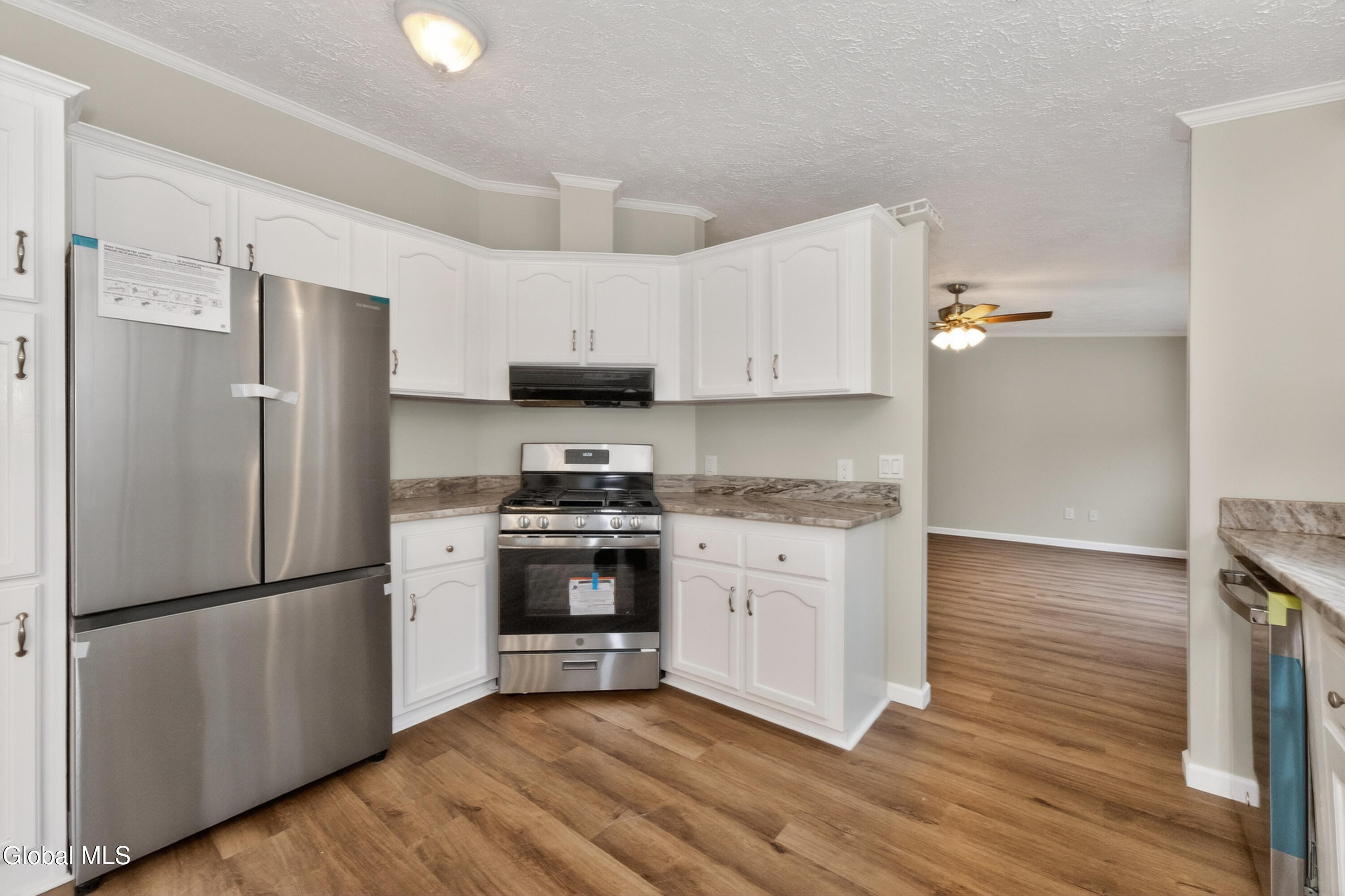 4495 Route 9n Porter Corners NY 12859
