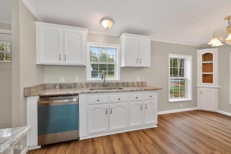 4495 Route 9n Porter Corners NY 12859