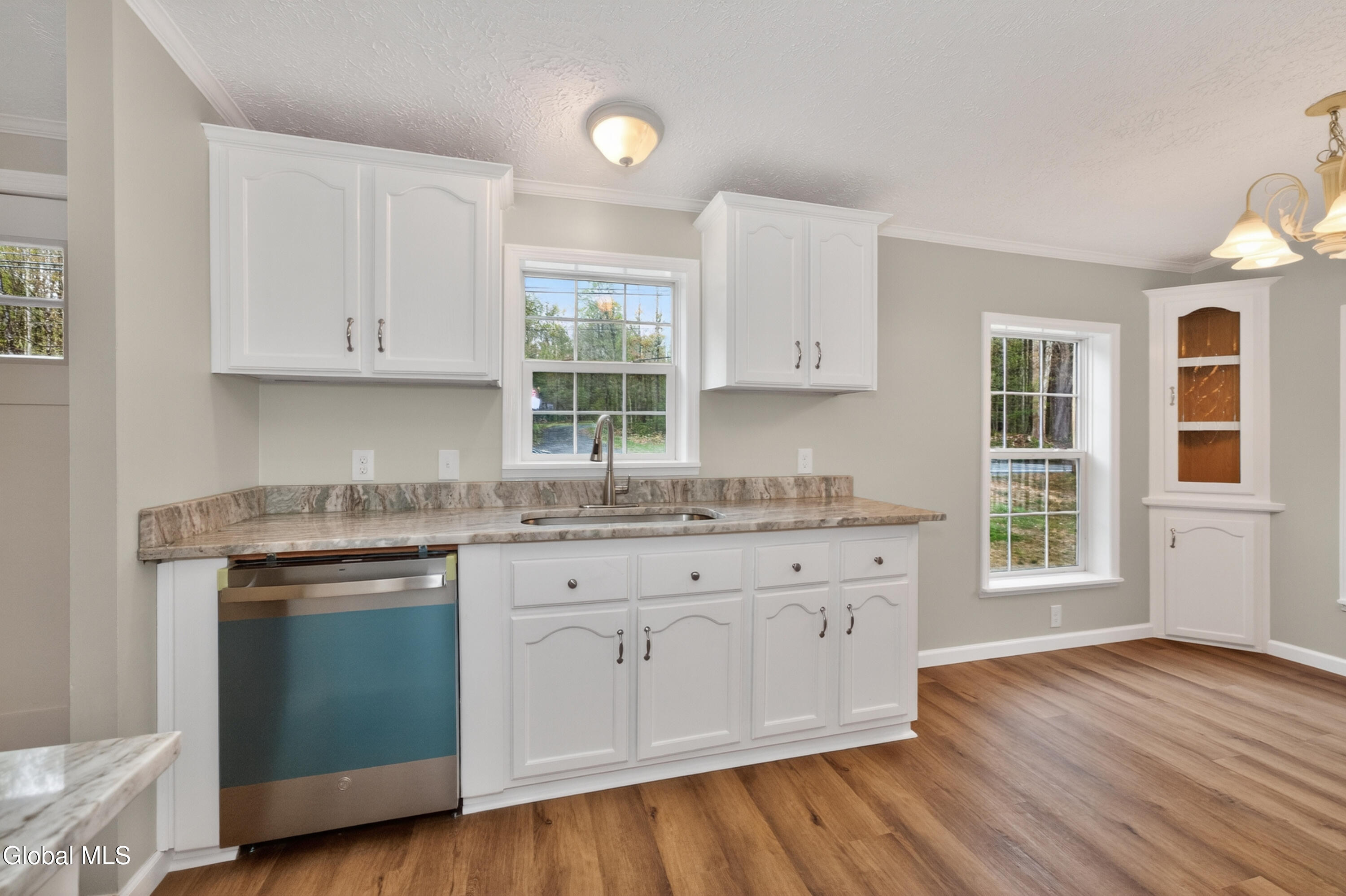 4495 Route 9n Porter Corners NY 12859
