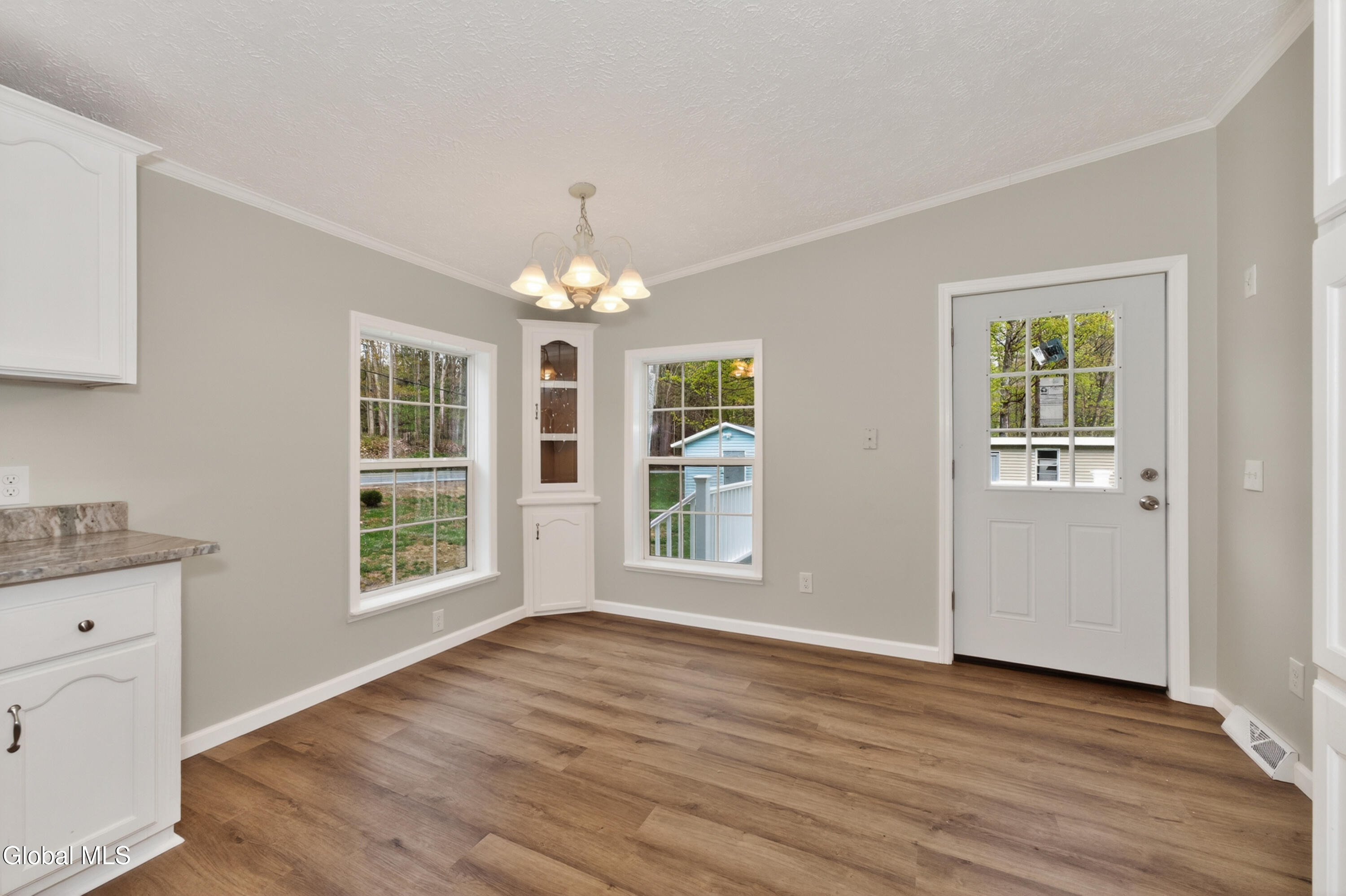 4495 Route 9n Porter Corners NY 12859