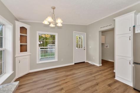 4495 Route 9n Porter Corners NY 12859