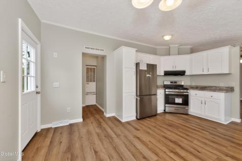 4495 Route 9n Porter Corners NY 12859