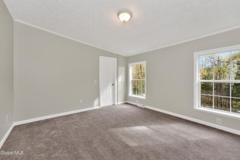 4495 Route 9n Porter Corners NY 12859