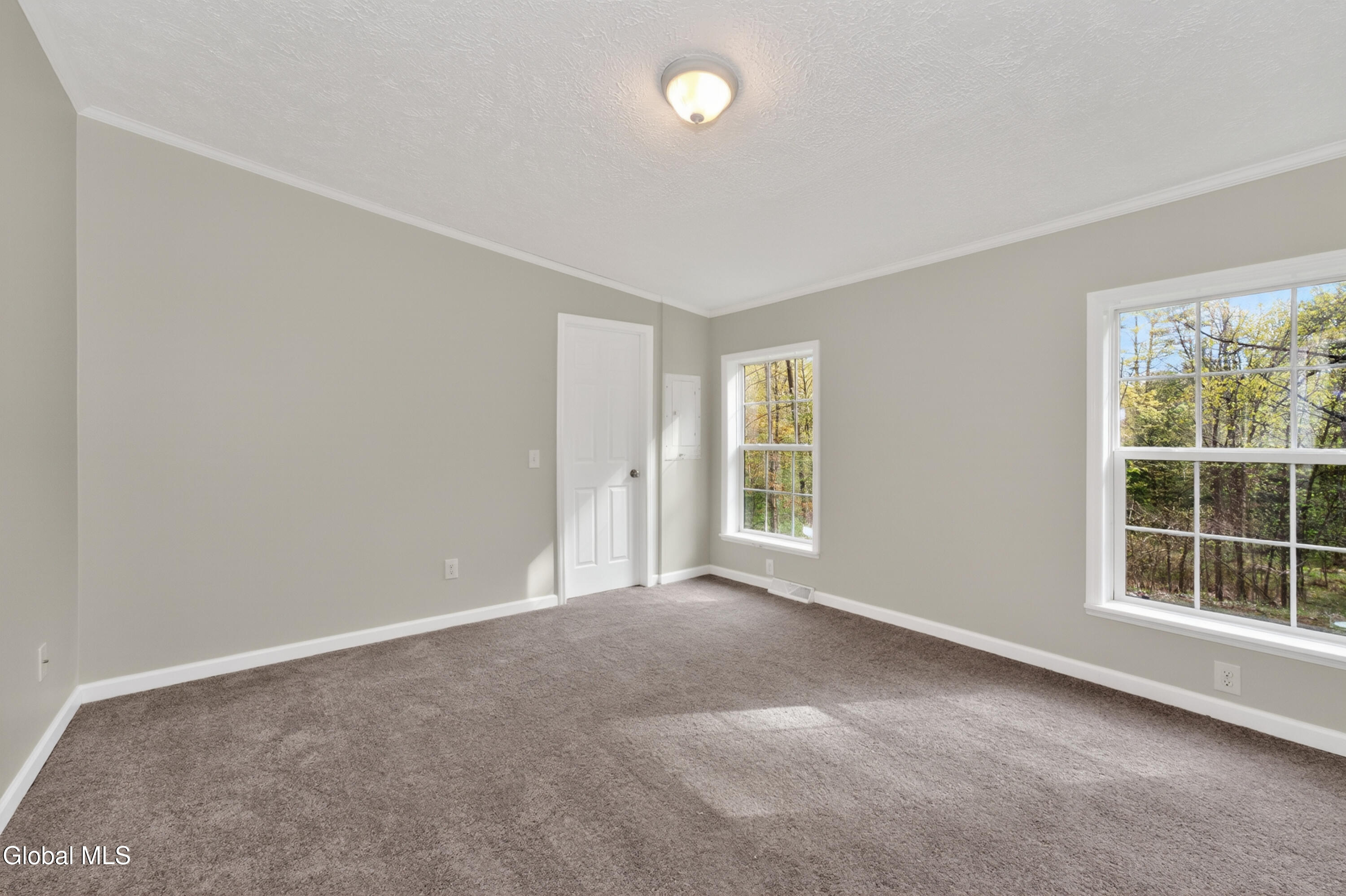 4495 Route 9n Porter Corners NY 12859