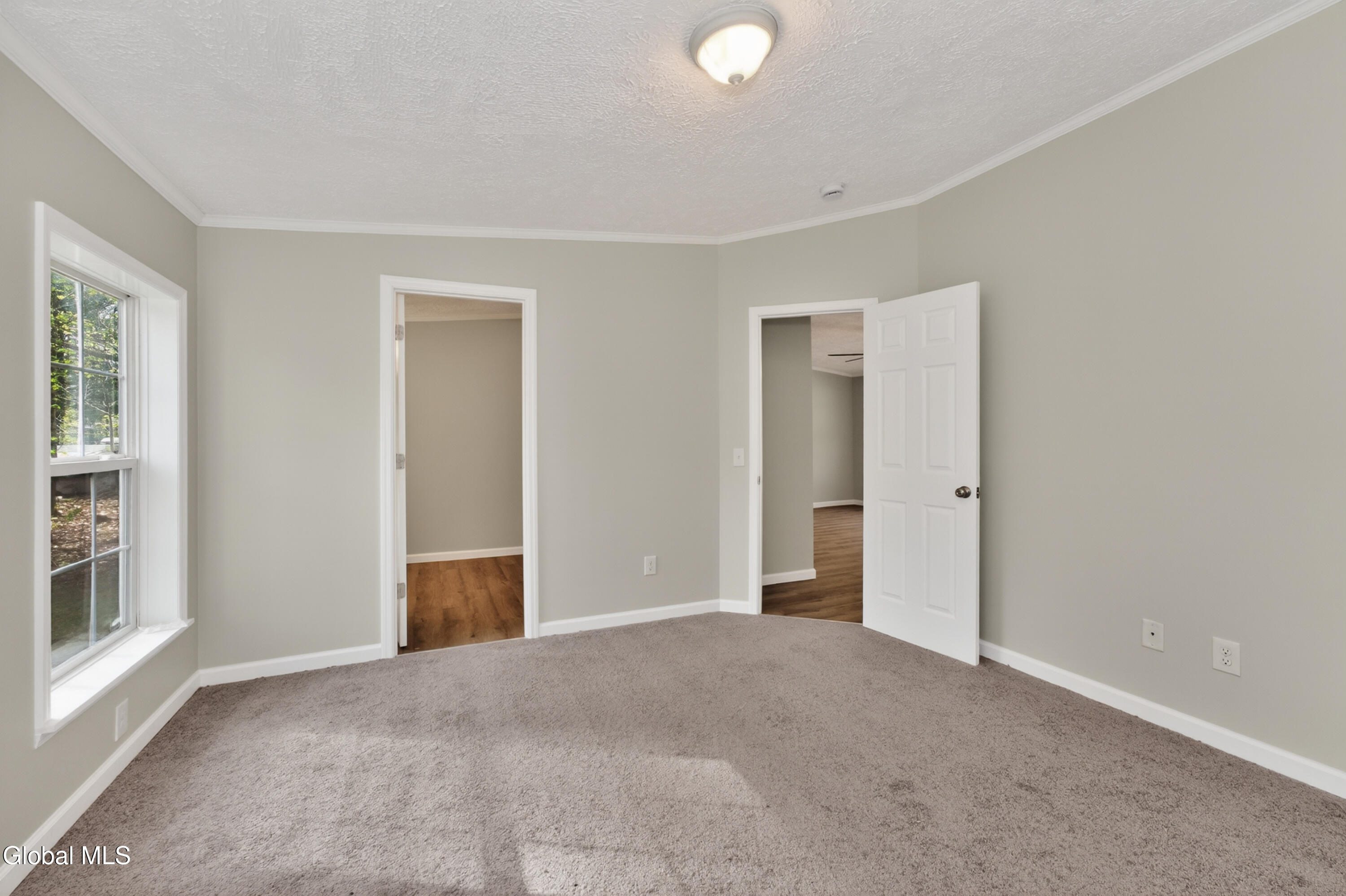 4495 Route 9n Porter Corners NY 12859